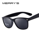 Wayfarer Sunglasses