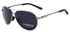 Men Driving Shield Eyewear Sun Glasses