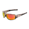 Sport Driving Fishing Sun Glasses