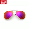 Classic HD Polarized Sunglasses