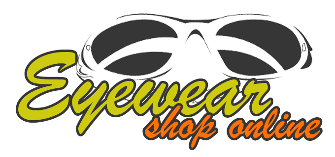 Ultimate Sunglasses Store